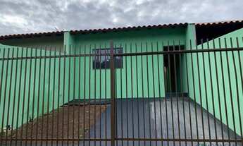 Imagem: Casa Jardim Paris