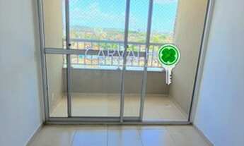 Imagem 3: CONDOMÍNIO CLUBE PRAIA DE PIEDADE