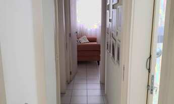 Imagem 7: Apartamento para aluguel tem 90 metros quadrados com 2 quartos na Praia de Icaraí - Niteró