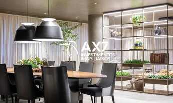 Imagem 3: SãO PAULO - Apartamento Padrão - Vila Olímpia