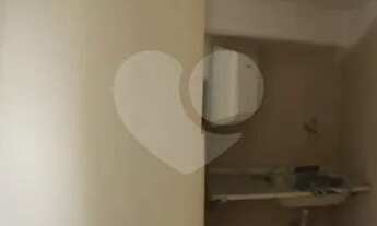 Imagem 5: Locação Sumaré/Pinheiros