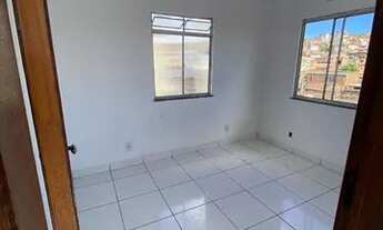 Imagem 3: Casa em Paripe "Aluguel ou venda&quot