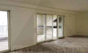 Imagem 5: Cobertura, Chácara Flora - São Paulo