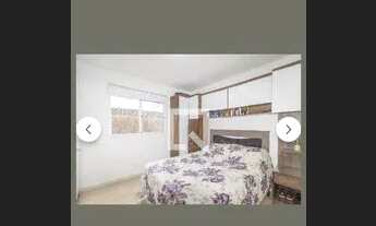 Imagem 3: Aluguel apartamento em canoas bairro estância velha