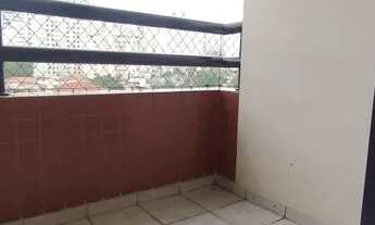 Imagem 9: Apartamento com 3 dormitórios, 74 m² - venda por R$ 660.001,00 ou aluguel por R$ 5.074,00