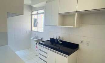 Imagem 2: Maravilhoso Apartamento