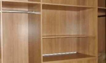 Imagem 15: Apartamento com 3 dormitórios à venda, 127 m² por R$ 2.000.000,00 - Brooklin - São Paulo/S