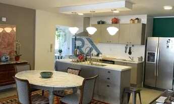 Imagem 6: Apartamento, Cerqueira César - São Paulo