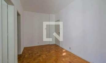 Imagem: Apartamento para Aluguel - Centro Histórico