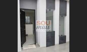 Imagem 3: Casa em Parque Vista Barbara - Sorocaba