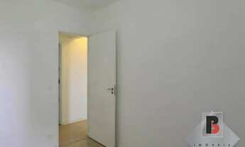 Imagem 11: Apto proximo Rua da Mooca