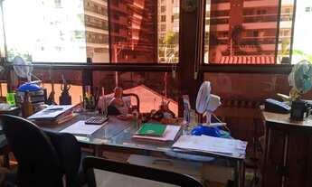 Imagem 4: Casa em Santa Rosa - Niterói