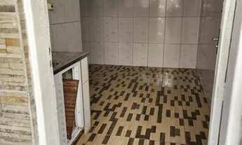 Imagem 5: CASA DE 01 QUARTO / SALA / + 02 QUARTOS SEPAROS (JD. SANTA CANDIDA