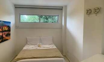 Imagem 6: Hosts BR - Flat no Centro de Porto de Galinhas
