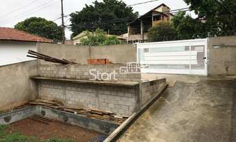 Imagem 3: Casa - Vila Proost de Souza - Campinas