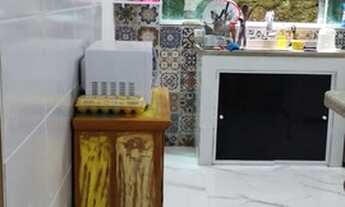 Imagem 6: Casa para temporada em Praia Grande Paraty