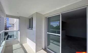 Imagem 3: OPORTUNIDADE COM PISCINA PREDIO FRENTE AO MAR