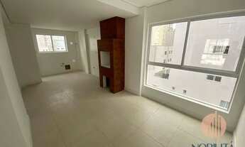 Imagem: Apartamento com 3 dormitórios para locação