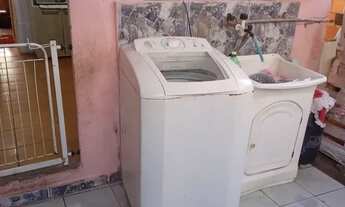 Imagem 5: Vendo casa na pitinga ou troco por casa na praia