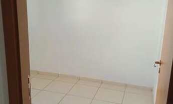 Imagem 3: Alugo Res Palestra * Apartamento Térreo *** 2 Dormitórios *** Caução