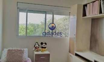 Imagem 3: Apartamento Florianópolis SC brasil