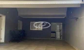 Imagem 3: Casa à venda, 3 quartos, 2 suítes, Residencial Morada das Acacias - Limeira/SP