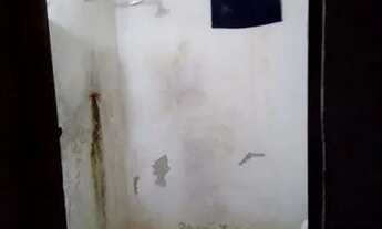 Imagem 6: Só Vendo Casa com 2 dormitórios