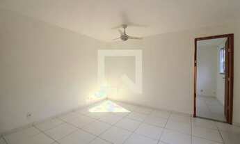 Imagem 3: Casa à Venda - Freguesia , 1 Quarto, 50 m2