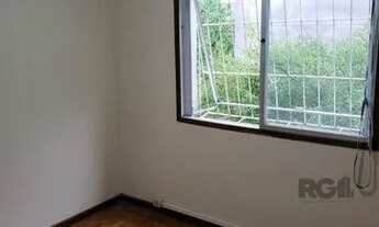 Imagem 2: Apartamento 2 dormitórios, bairro Cavalhada