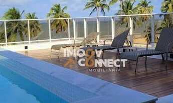 Imagem: Flat com 2 dormitórios para alugar, 50