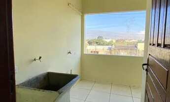 Imagem 6: Casa no santa Rita Tatuquara Curitiba