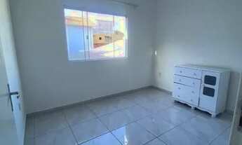 Imagem 3: Alugo Apartamento 1 quarto