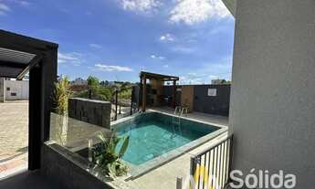 Imagem 7: Apartamento à venda, 2 quartos (1 suíte) no bairro Nossa Senhora da Paz em Balneário Piçar