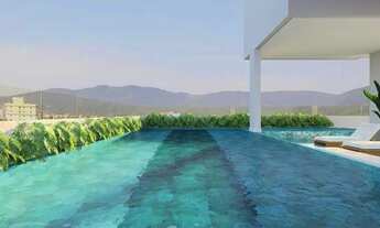 Imagem 3: Itapema - Apartamento Padrão - Morretes