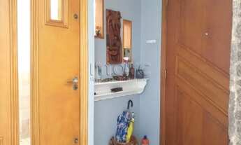 Imagem 2: SÃO PAULO - Casa Padrão - JARDIM DA GLORIA