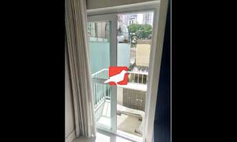 Imagem 5: Apartamento à venda no bairro Vila Olímpia - São Paulo/SP, Zona Sul