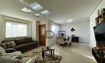 Imagem 2: Sobrado com 2 dormitórios à venda, 204 m² por R$ 680.000,00 - Residencial Bellucci - Cerqu