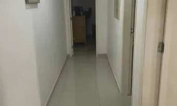 Imagem 6: Casa para venda tem 200 metros quadrados com 2 quartos em Campo Grande - Rio de Janeiro