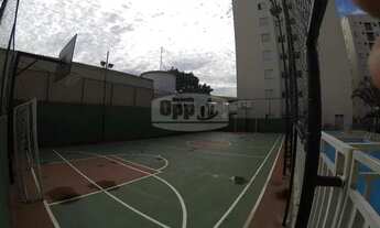 Imagem 3: APTO PARA LOCAÇÃO