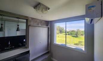 Imagem 4: Lindo Apartamento - Vivaz Ecoville