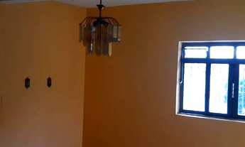 Imagem 7: SÃO PAULO - Casa Padrão - ARTUR ALVIM