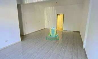 Imagem 4: Casa com 3 dormitórios com 91 m² à venda por R$ 300.000 ou aluguel por R$ 1.800/mês no Jar