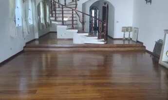 Imagem 7: Residencial - Vila Sonia