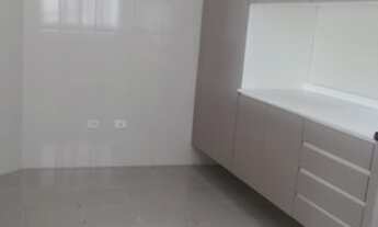 Imagem 7: Casa a venda na Granja Viana cond Golf Village