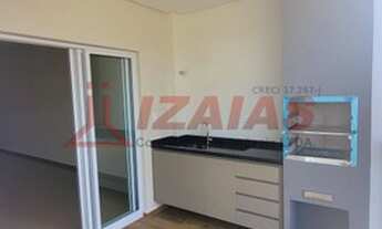 Imagem 7: Apartamento para aluguel definitivo no Centro, Ubatuba-SP