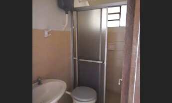 Imagem 6: Casa para aluguel tem 70 metros quadrados com 3 quartos em Roseira - Londrina - PR