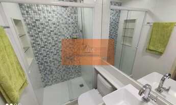 Imagem 7: Apartamento em Fonseca - Niterói