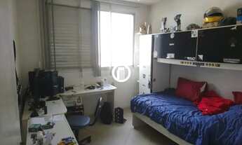 Imagem 4: Apartamento para venda, 92m², 2 dormitórios, 1 vaga - Vila Santa Catarina