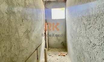 Imagem 4: ÁREA PRIVATIVA 02 QUARTOS DISPONÍVEL PARA VENDA NO XANGRI-LÁ