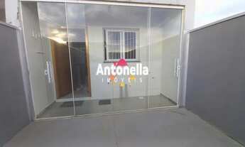 Imagem 4: Sobrado com 2 Dormitorio(s) localizado(a) no bairro São Luiz em Caxias do Sul / Ref.:663